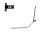 Stabilisator-Set HA 3.0mm MBX-5