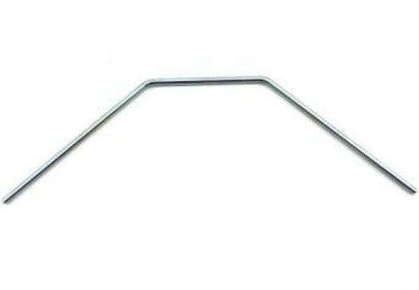 Stabilisator-Set VA 2.4mm MBX-5