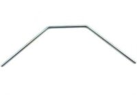 Stabilisator-Set VA 2.4mm MBX-5