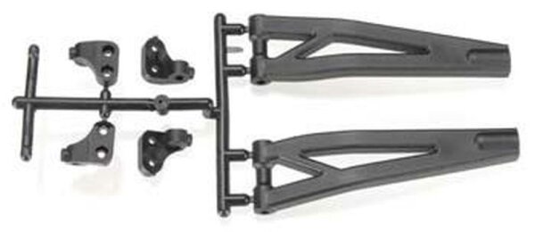 Querlenker VA oben MBX-5T