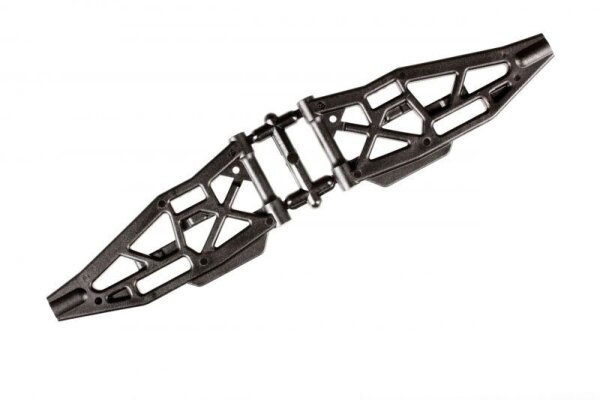 Querlenker VA unten MBX-5T