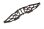 Querlenker VA unten MBX-5T