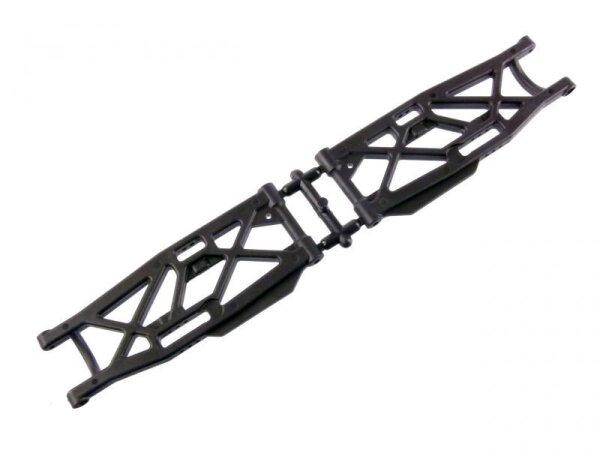 Querlenker HA unten MBX-5T