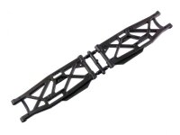 Querlenker HA unten MBX-5T