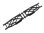 Querlenker HA unten MBX-5T