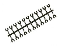 DISTANZCLIPS (22) MBX-7