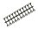 DISTANZCLIPS (22) MBX-7