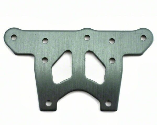 Befestigungsplatte VA oben MBX-5T