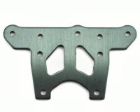 Befestigungsplatte VA oben MBX-5T