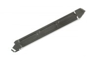 Versteifungsstrebe Alu. VA  MBX-5T PRO