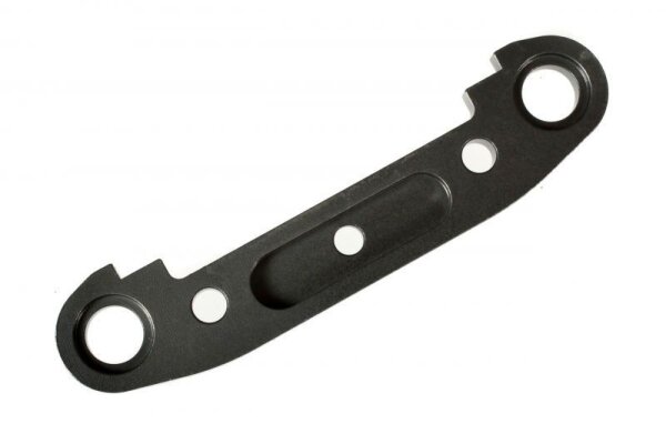 Führung für Querlenker VA unten (4mm, -1) MBX-5R