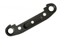 Führung für Querlenker VA unten (4mm, -1) MBX-5R
