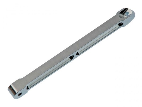 Versteifungsstrebe HA MBX-6