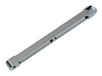 Versteifungsstrebe HA MBX-6