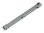 Versteifungsstrebe HA MBX-6