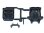 Getriebebox MBX-6/6T/6ECO -7/7T/7ECO