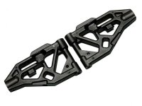 Querlenker VA unten MBX-6