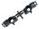 Achsschenkel HA MBX-6/6T