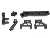Versteifungsstrebe VA MBX-6/6T