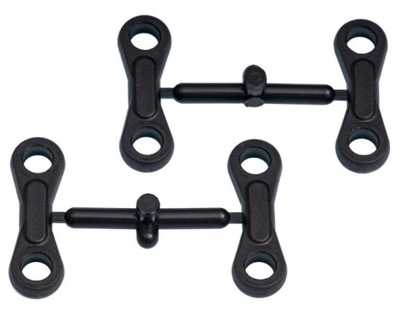 Kugelpfannenverbindung für Stabi MBX-6/6T