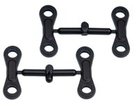 Kugelpfannenverbindung für Stabi MBX-6/6T