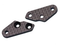 Anlenkungshebel für E0151 MBX-6