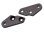 Anlenkungshebel für E0151 MBX-6
