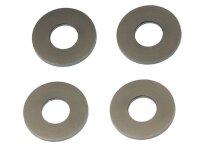EINSTELLSCHEIBEN FÜR SPURBREITE  (4)