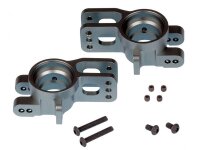 Achsschenkel HA Aluminium (Re/Li) MBX-6/6T