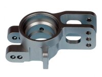 Achsschenkel HA links Aluminium MBX-6/6T