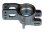 Achsschenkel HA rechts Aluminium MBX-6/6T