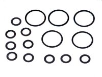 Distanzscheiben-Set MBX-6/6T