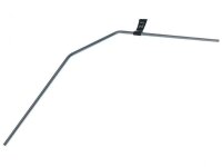 Stabilisator VA 2.1mm MBX-6/6T