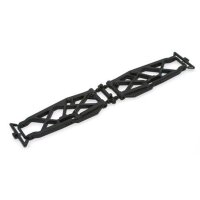 Querlenker HA unten MBX-6T Truggy