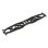 Querlenker HA unten MBX-6T Truggy