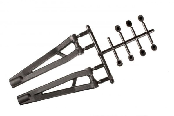 Querlenker VA oben MBX-6T Truggy