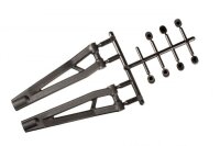 Querlenker VA oben MBX-6T Truggy