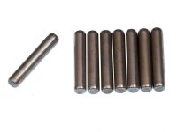 Stift 3 x 16.8 für Felgenaufnahmen MBX-5