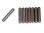 Stift 3 x 16.8 für Felgenaufnahmen MBX-5