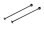 Antriebswellen aus E0216 MBX-5T