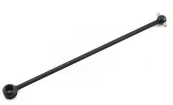 Antriebswelle Mitte 132 MBX-5T
