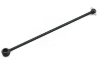 Antriebswelle Mitte 132 MBX-5T