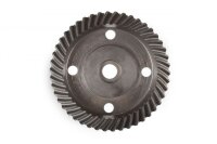 Differential-Tellerrad Stahl 46Z. MBX-5T