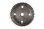 Differential-Tellerrad Stahl 46Z. MBX-5T