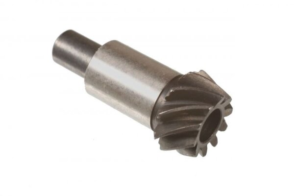 Diff Kegelrad 10Z. MBX-5T
