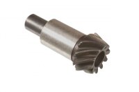 Diff Kegelrad 10Z. MBX-5T
