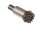 Diff Kegelrad 10Z. MBX-5T