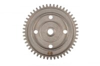 Hauptzahnrad Stahl 48Z. MBX-5T