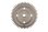 Hauptzahnrad Stahl 48Z. MBX-5T