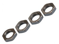 RADMUTTERN, SELBSTSICHERND MBX (4)